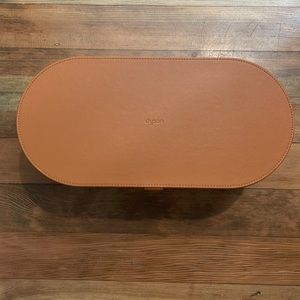 Dyson Tan Presentation Case for Airwrap